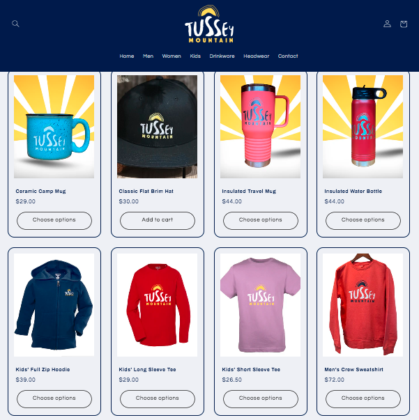 Screen shot 2024 12 04 at 2.53.47 pm 2 Screen shot 2024 12 04 at 2.53.47 pm 2